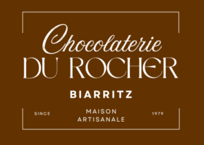 Chocolaterie du rocher Biarritz